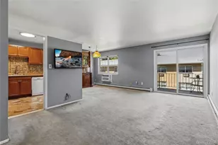 9 Dove Ct, Croton on Hudson, NY 10520 - Photo 7