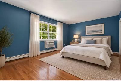 9 Dove Court #Q, Croton on Hudson, NY 10520 - Photo 3