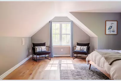 3 Hickory Hill Lane, Stone Ridge, NY 12419 - Photo 13