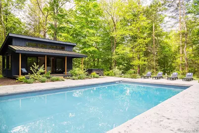 3 Hickory Hill Lane, Stone Ridge, NY 12419 - Photo 23