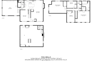 3 Hickory Hill Ln, Stone Ridge, NY 12419 - Photo 25