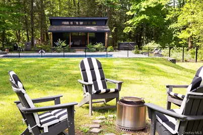 3 Hickory Hill Lane, Stone Ridge, NY 12419 - Photo 5