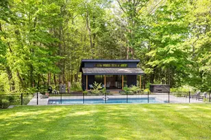 3 Hickory Hill Ln, Stone Ridge, NY 12419 - Photo 3