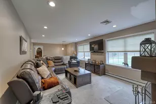 226 Big Woods Rd, Harris, NY 12742 - Photo 13