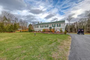 226 Big Woods Rd, Harris, NY 12742 - Photo 3