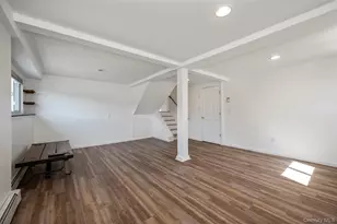 190 W Waukena Ave, Oceanside, NY 11572 - Photo 11