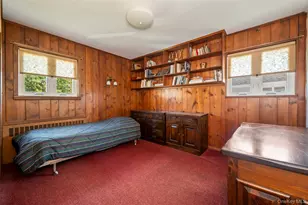 190 W Waukena Ave, Oceanside, NY 11572 - Photo 17