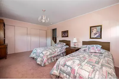 190 W Waukena Avenue, Oceanside, NY 11572 - Photo 19