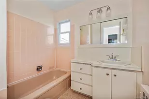 190 W Waukena Ave, Oceanside, NY 11572 - Photo 13