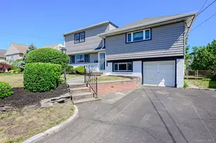 190 W Waukena Ave, Oceanside, NY 11572 - Photo 23