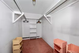 190 W Waukena Ave, Oceanside, NY 11572 - Photo 15