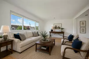 190 W Waukena Ave, Oceanside, NY 11572 - Photo 9