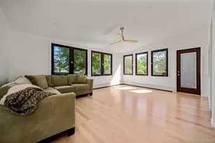 190 W Waukena Ave, Oceanside, NY 11572 - Photo 7