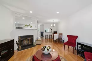 22 Washington Mews, Port Chester, NY 10573 - Photo 9