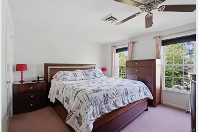 22 Washington Mews #22, Port Chester, NY 10573 - Photo 17