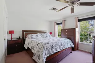 22 Washington Mews, Port Chester, NY 10573 - Photo 17