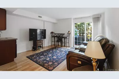 22 Washington Mews #22, Port Chester, NY 10573 - Photo 21