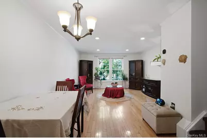 22 Washington Mews #22, Port Chester, NY 10573 - Photo 7
