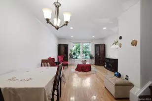 22 Washington Mews, Port Chester, NY 10573 - Photo 7