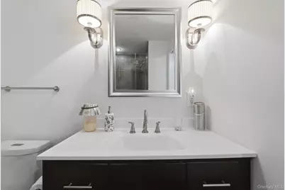 22 Washington Mews #22, Port Chester, NY 10573 - Photo 19