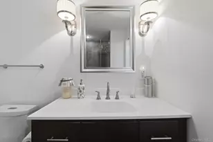22 Washington Mews, Port Chester, NY 10573 - Photo 19