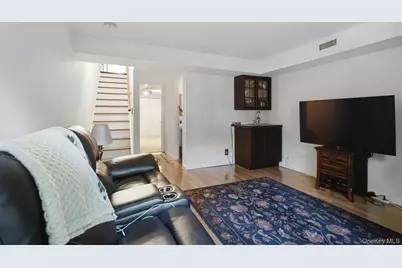 22 Washington Mews #22, Port Chester, NY 10573 - Photo 23