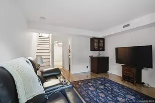 22 Washington Mews, Port Chester, NY 10573 - Photo 23