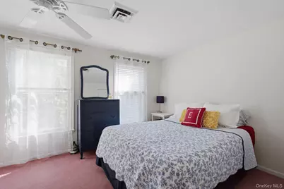 22 Washington Mews #22, Port Chester, NY 10573 - Photo 13