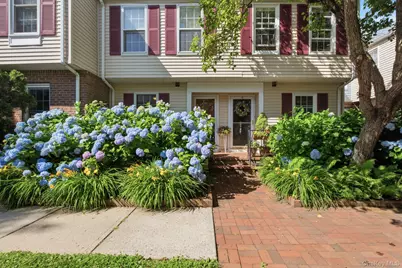 22 Washington Mews #22, Port Chester, NY 10573 - Photo 1