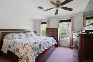22 Washington Mews, Port Chester, NY 10573 - Photo 15