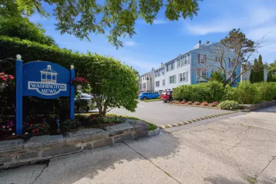 22 Washington Mews #22, Port Chester, NY 10573 - Photo 3