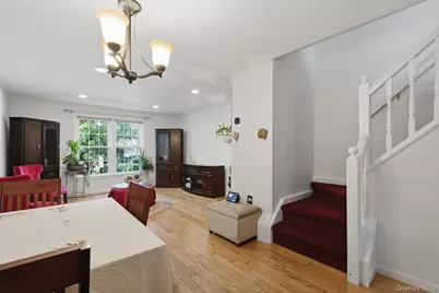 22 Washington Mews #22, Port Chester, NY 10573 - Photo 5