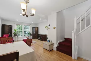 22 Washington Mews, Port Chester, NY 10573 - Photo 5