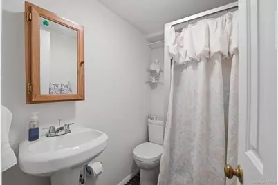 22 Washington Mews #22, Port Chester, NY 10573 - Photo 25