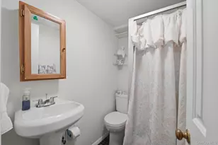22 Washington Mews, Port Chester, NY 10573 - Photo 25