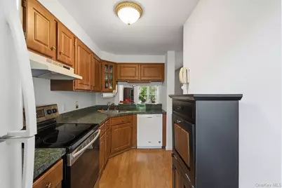 22 Washington Mews #22, Port Chester, NY 10573 - Photo 11