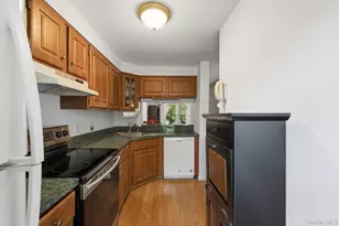 22 Washington Mews, Port Chester, NY 10573 - Photo 11