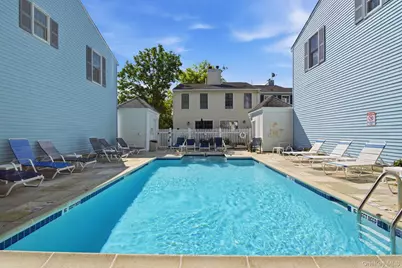 22 Washington Mews #22, Port Chester, NY 10573 - Photo 27