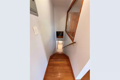 21734 Hempstead Avenue, Queens Village, NY 11429 - Photo 7