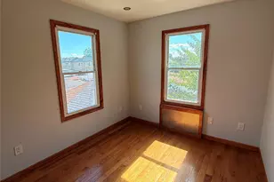 217-34 Hempstead Ave, Queens Village, NY 11429 - Photo 9