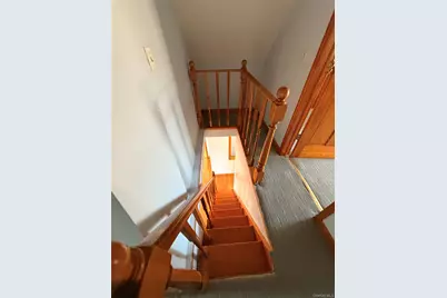 21734 Hempstead Avenue, Queens Village, NY 11429 - Photo 5