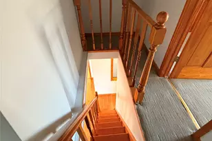 217-34 Hempstead Ave, Queens Village, NY 11429 - Photo 5