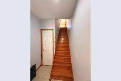 21734 Hempstead Avenue, Queens Village, NY 11429 - Photo 3