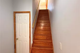 217-34 Hempstead Ave, Queens Village, NY 11429 - Photo 3