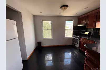 21734 Hempstead Avenue, Queens Village, NY 11429 - Photo 11