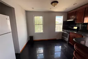 217-34 Hempstead Ave, Queens Village, NY 11429 - Photo 11