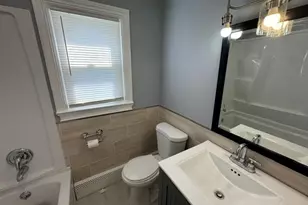 277 Jackson Ave, Syosset, NY 11791 - Photo 11