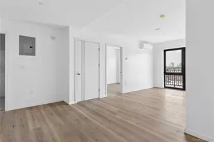 70-25 Queens Blvd, Woodside, NY 11377 - Photo 3