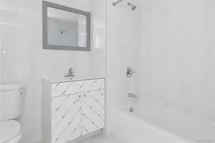 70-25 Queens Blvd, Woodside, NY 11377 - Photo 13
