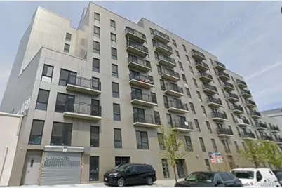 70-25 Queens Boulevard #7J, Woodside, NY 11377 - Photo 1
